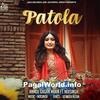  Patola - Anmol Gagan Maan - 320Kbps Poster