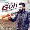  Goli - Vattan Sandhu - 320Kbps Poster