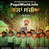  Gallan Sachiya - Garry Sandhu 190Kbps Poster