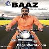  Baaz - Geeta Zaildar 190Kbps Poster