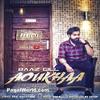  Aoukhaa - Baaz Gill - 320Kbps Poster