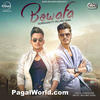  Bewafa - Millind Gaba n Gurnazar 190Kbps Poster