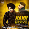  Chaar Churiyaan - Badshah n Inder Nagra 320Kbps Poster