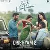  Saath Hum Rahein - Drishyam 2 Poster