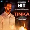  Tinka - Jubin Nautiyal Poster