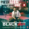  Patola - Blackmail - Guru Randhawa 320Kbps Poster