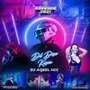  Dil Disco Karein - DJ Aqeel Mix Poster