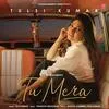  Tere Mere - Stebin Ben Poster