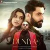  Duniya - B Praak Poster