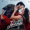  Jaana - Stebin Ben Poster