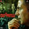  Saathiya - Cuttputlli Poster