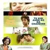  Tu Kisi Aur Ko Na Chahein - Nihal Tauro Poster