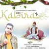  Kabira 2 Kabir Dohe - Jubin Nautiyal Poster
