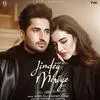  Jindey Meriye - Jassie Gill Poster