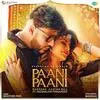  Pani Pani - Badshah Poster