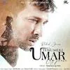  Tenu Meri Umar Lag Jaave - Rahul Jain Poster