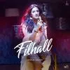  Filhall Female - Nupur Sanon Poster