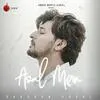  Asal Mein - Darshan Raval Poster