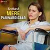  Mere Parwardigaar - Arijit Singh Poster