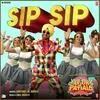  Sip Sip - Arjun Patiala Poster