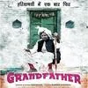  Grand Father - Badshah Poster