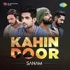  Kahin Door - Sanam Puri Poster