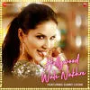  Hollywood Wale Nakhre - Sunny Leone Poster