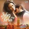  Ishq Ishq Tera - Fraud Saiyaan Poster