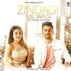  Zindagi Mil Jayegi Poster