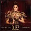  Buzz - Aastha Gill Ft Badshah 320Kbps Poster