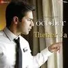 Theher Ja - October Poster