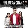  Dil Mera Chahe Poster