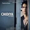  Chidiya - Vilen Poster