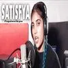  Satisfya Female Version - Aish Poster