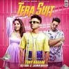  Tera Suit Bada Tight Poster