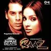  Main Agar Saamne - Jhankar - Raaz Poster