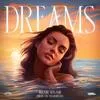  Dreams - Riar Saab Poster