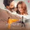  Mohabbat - Amaal Mallik Poster