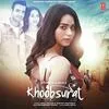  Khoobsurat - Neha Kakkar Poster