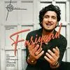  Fariyaad - Bhavin Bhanushali Poster