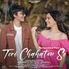  Teri Chahaton Se - Mohammad Faiz Poster