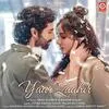  Yaar Zaahir - Palak Muchhal Poster