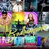  Badhaiyaan - Dhvani Bhanushali Poster