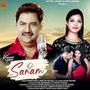  O Sanam - Kumar Sanu Poster