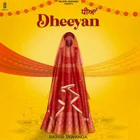 Dheeyan | à¨§à©€à¨†à¨‚ Poster