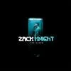  Bang - Zack Knight Poster