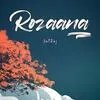  Rozaana - JalRaj Poster
