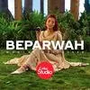  Beparwah - Momina Mustehsan Poster