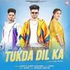  Tukda Tu Mere Dil Ka Poster