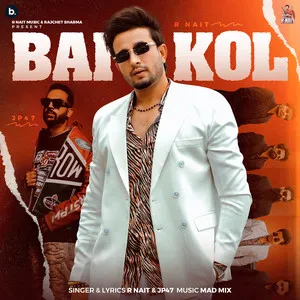  Bai Kol Song Poster